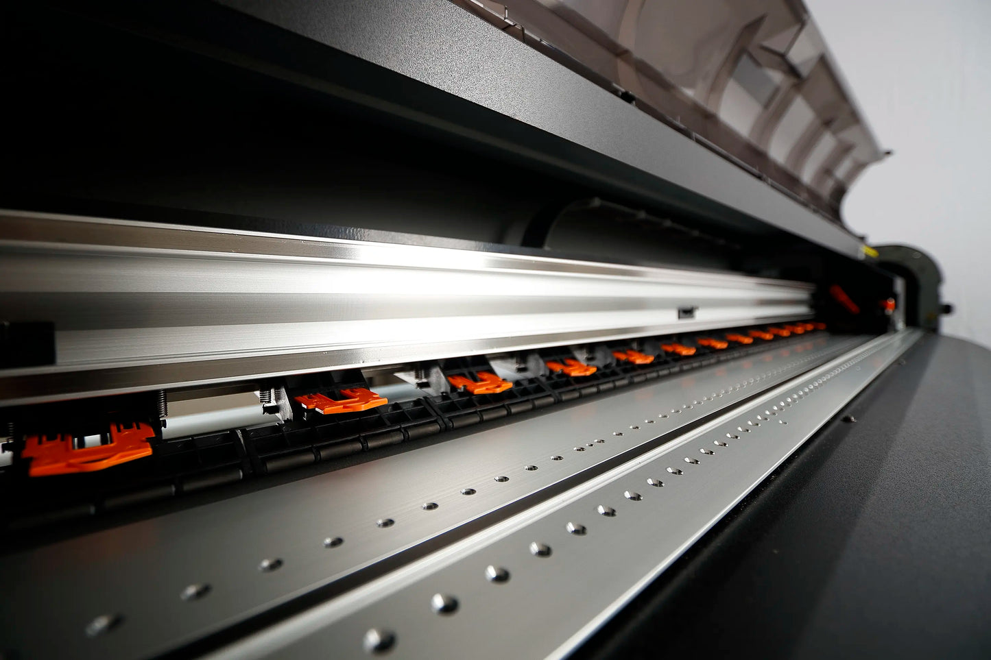 Mutoh XpertJet 1341SR Pro Printer