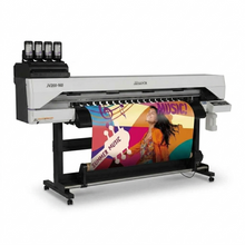Mimaki JV200 Printer