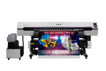 Mimaki JV330 Printer