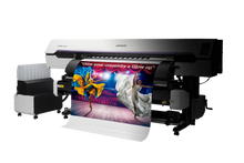 Mimaki JV330 Printer