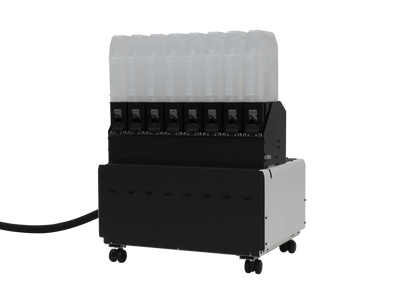 Mimaki JV330 Printer
