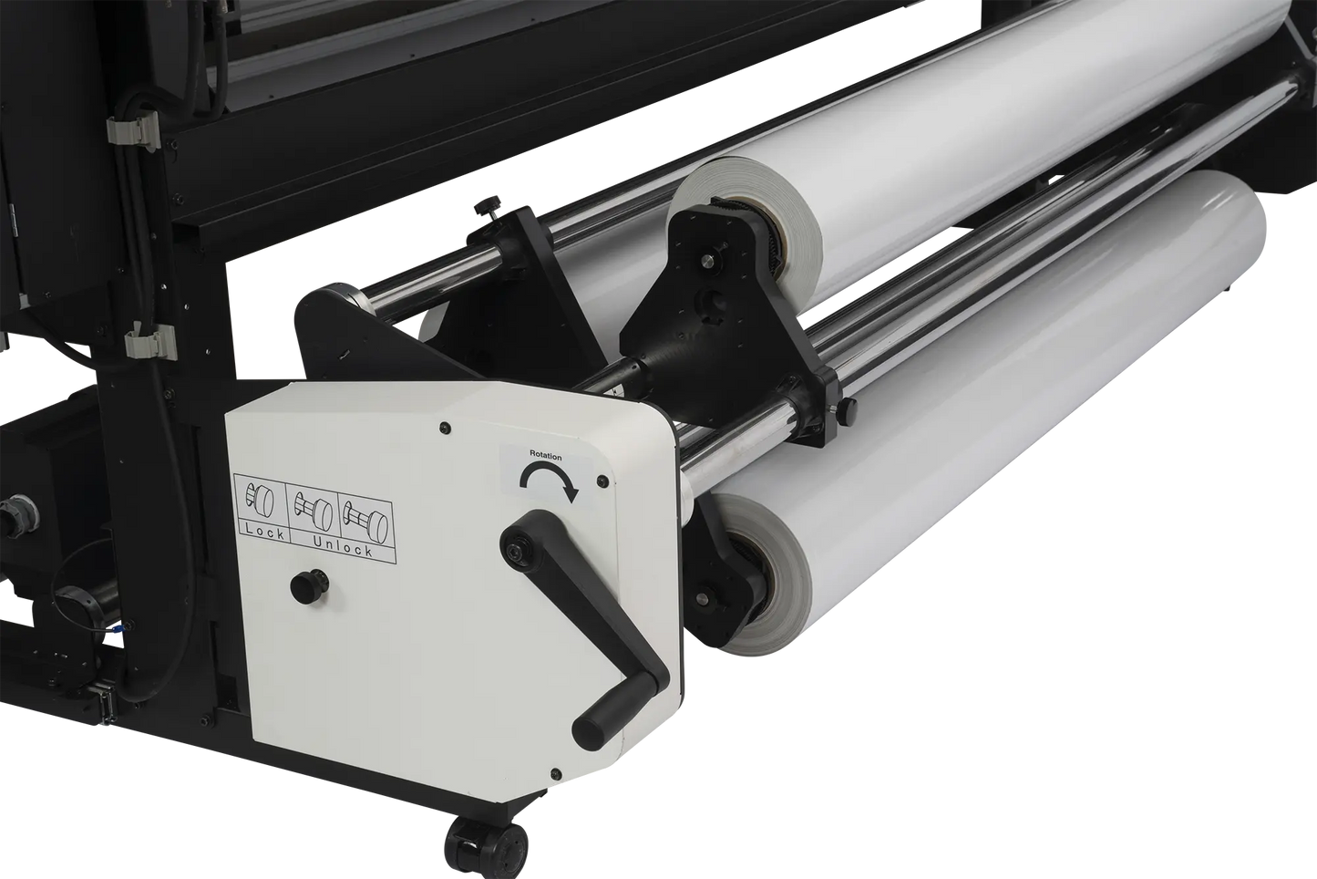 Mimaki JV330 Printer