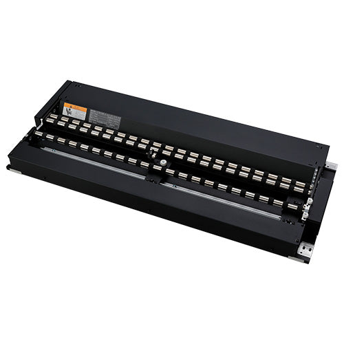 Mimaki Kebab MkII L Rotary Printing Attachment