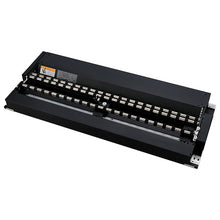 Mimaki Kebab MkII L Rotary Printing Attachment
