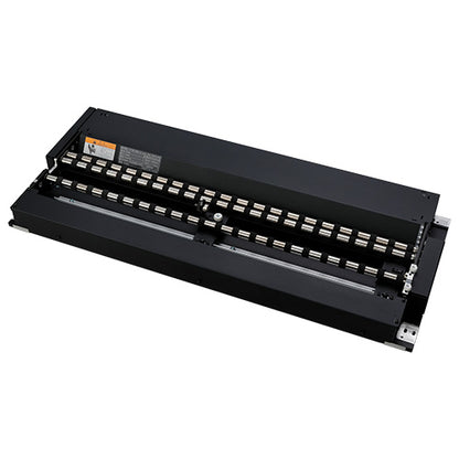 Mimaki Kebab MkII L Rotary Printing Attachment