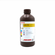 Mimaki LUS170 UV Ink