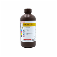 Mimaki LUS170 UV Ink