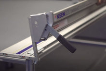 Keencut Evolution3 FreeHand Cutter