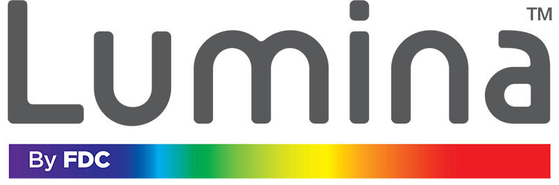 Lumina by FDC 7051 Series 6.0 mil Anti-Skid Floor Overlaminate