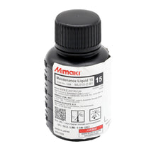 ML015 - Mimaki F-200 / LF-200 Maintenance Liquid (100ml)