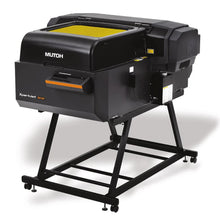 Mutoh XpertJet 661UF UV Flatbed Printer