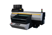 Mimaki UJF-6042MkII e UV Flatbed Printer