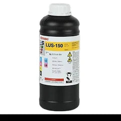 Mimaki LUS150 UV Ink