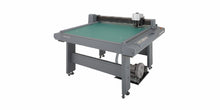 Mimaki CF2 RC-S Flatbed Cutter with Reciprocating Tool