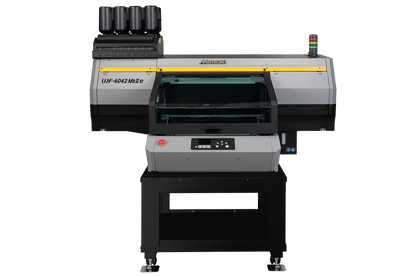 Mimaki UJF-6042MkII e UV Flatbed Printer