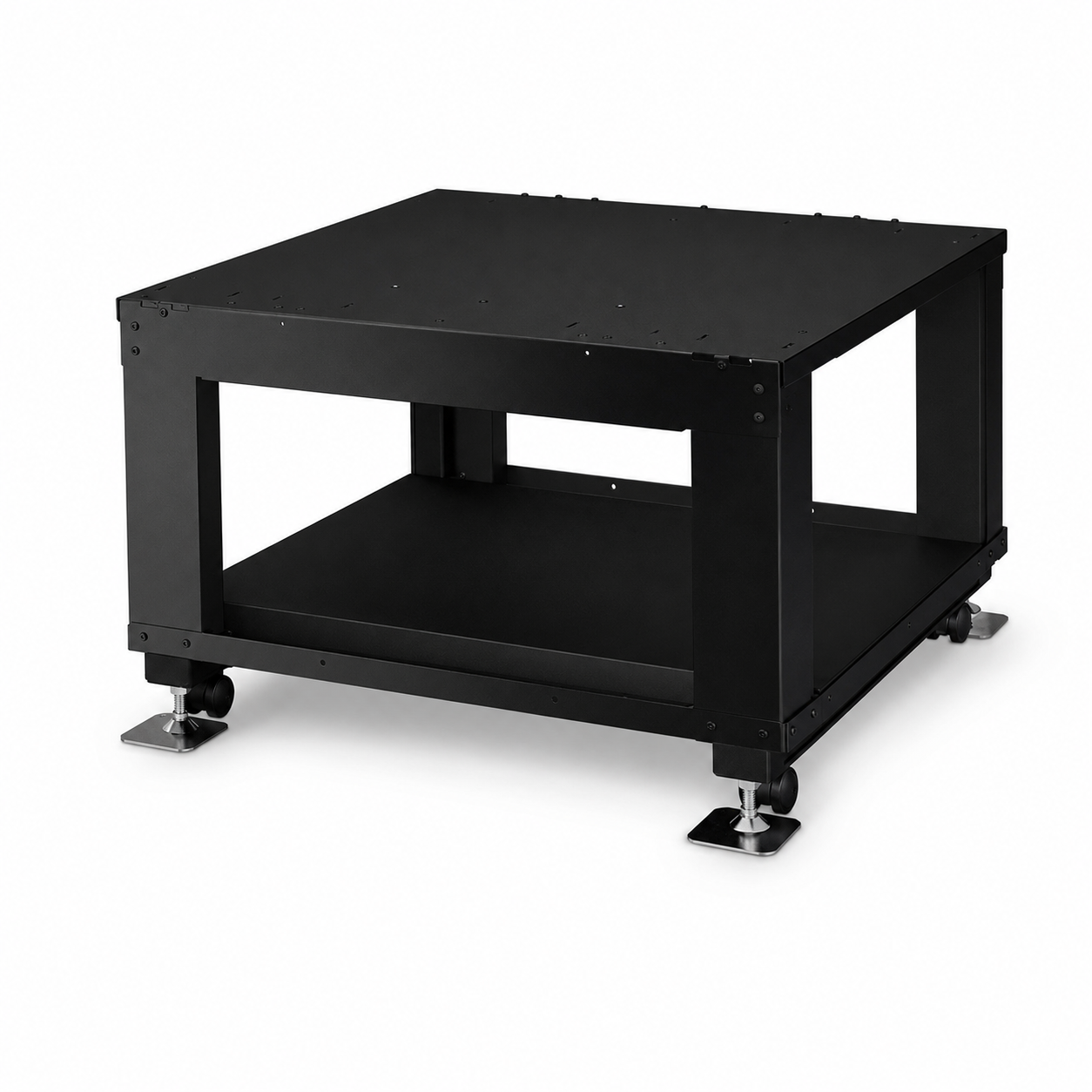 Mimaki Stand for UJF-6042/3042 Series Printers