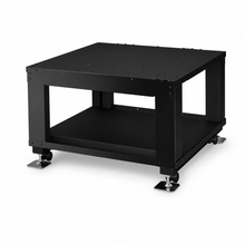 Mimaki Stand for UJF-6042/3042 Series Printers