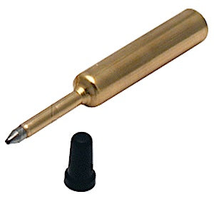 Gerber Ball Point Pen