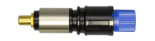 Graphtec 0.9 mm Brass-Tip Blade Holder for CB09U Blades