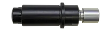 Graphtec 3.0 mm Blade Holder for FCX2000