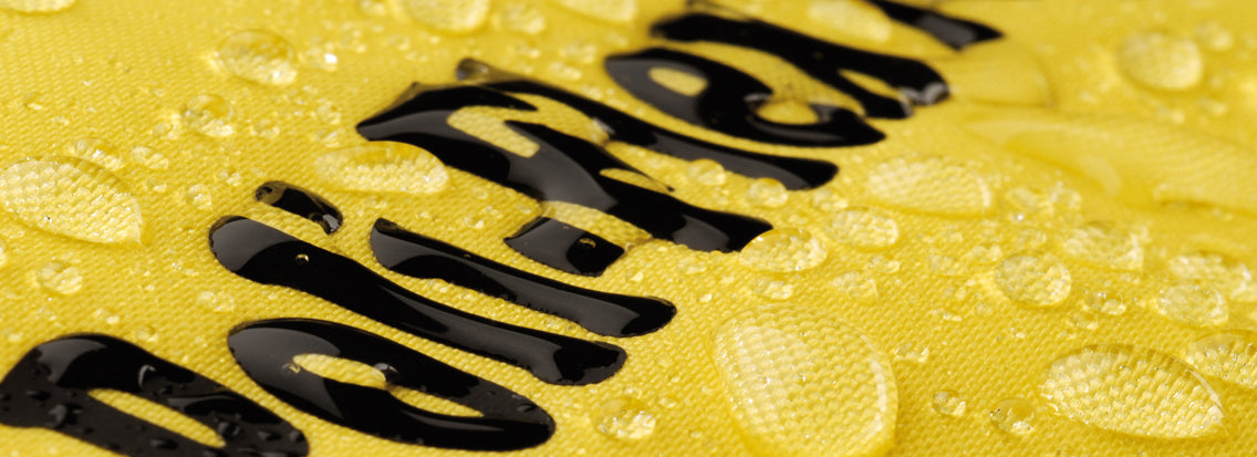POLI-FLEX NYLON Heat Transfer Film