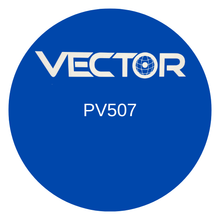 Vector Pro-V5 Vinyl Film (Unpunched)