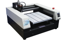 Vision Phoenix 1212 Engraving Machine
