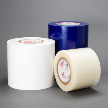 American Biltrite ProtectRite 7301 Protective Film