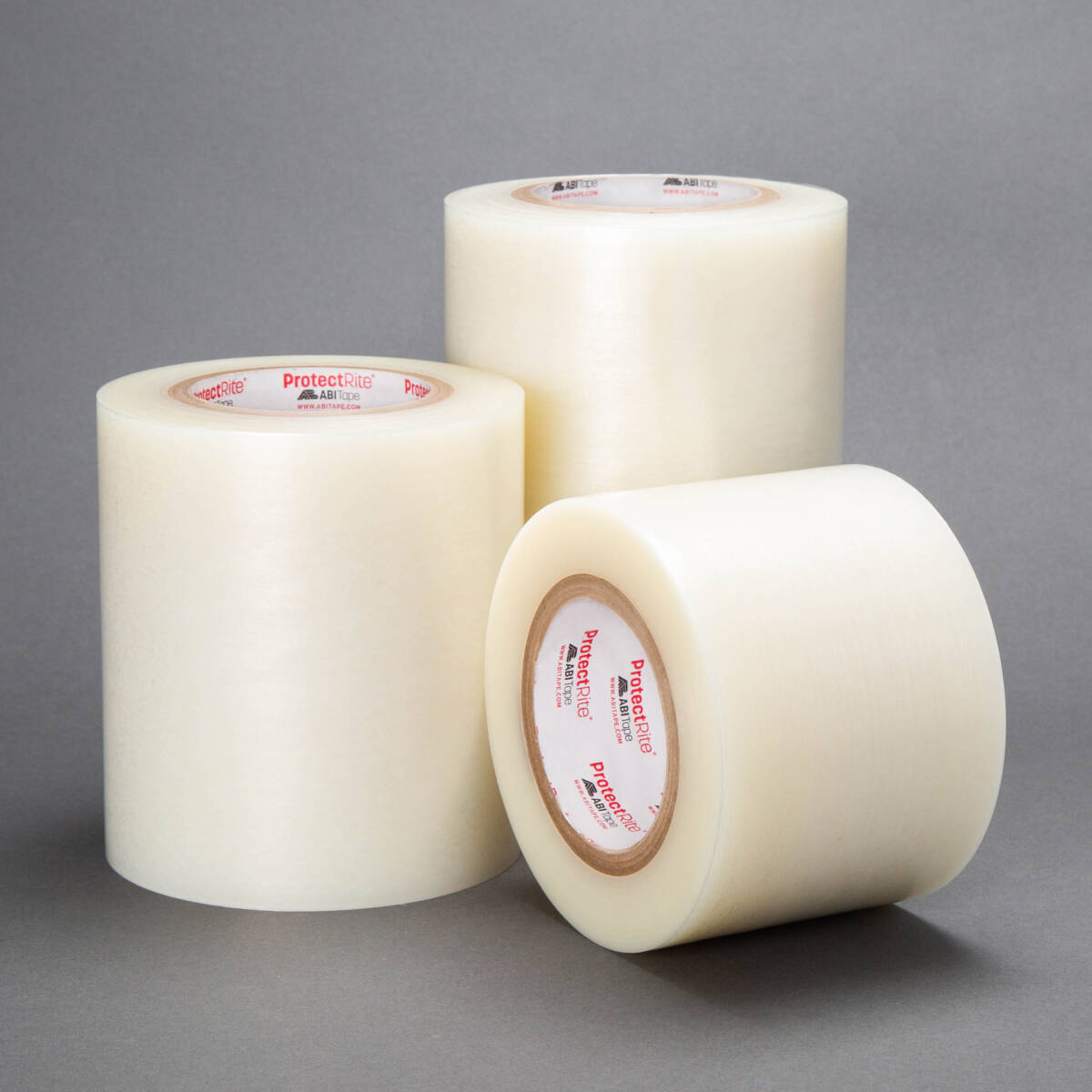 American Biltrite ProtectRite 7303 Protective Film