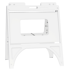 Plasticade Quik Sign