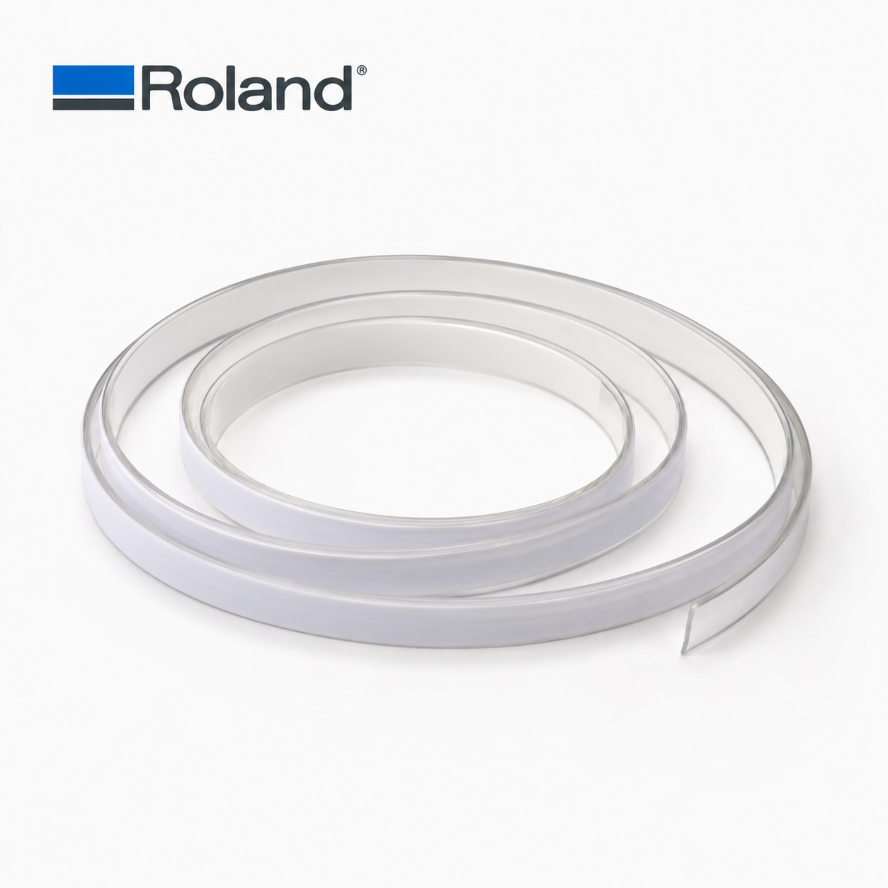 Roland Cutter Protection Strip
