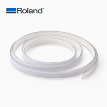 Roland Cutter Protection Strip
