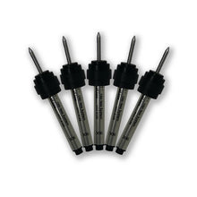 Summa Roller Ball Black (5 PIECES)
