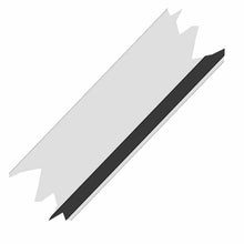 Keencut Sightline Strip