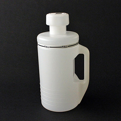 Mimaki Waste Ink Bottle