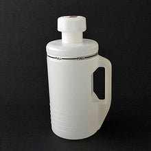 Mimaki Waste Ink Bottle