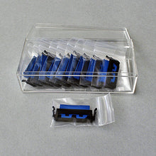 Mimaki Wiper for Solvent/Eco-Solvent/TXF Printers