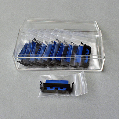 Mimaki Wiper for Solvent/Eco-Solvent/TXF Printers