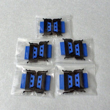 Mimaki Wiper Kit for JFX200 (5pc)