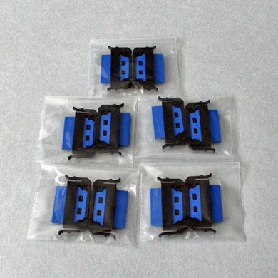 Mimaki Wiper Kit for JFX200 (5pc)