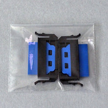 Mimaki Wiper Kit for JFX200 (5pc)