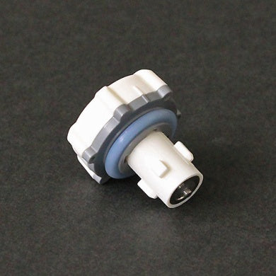 Mimaki Tungsten Replacement Needle for Ionizer (4pc)