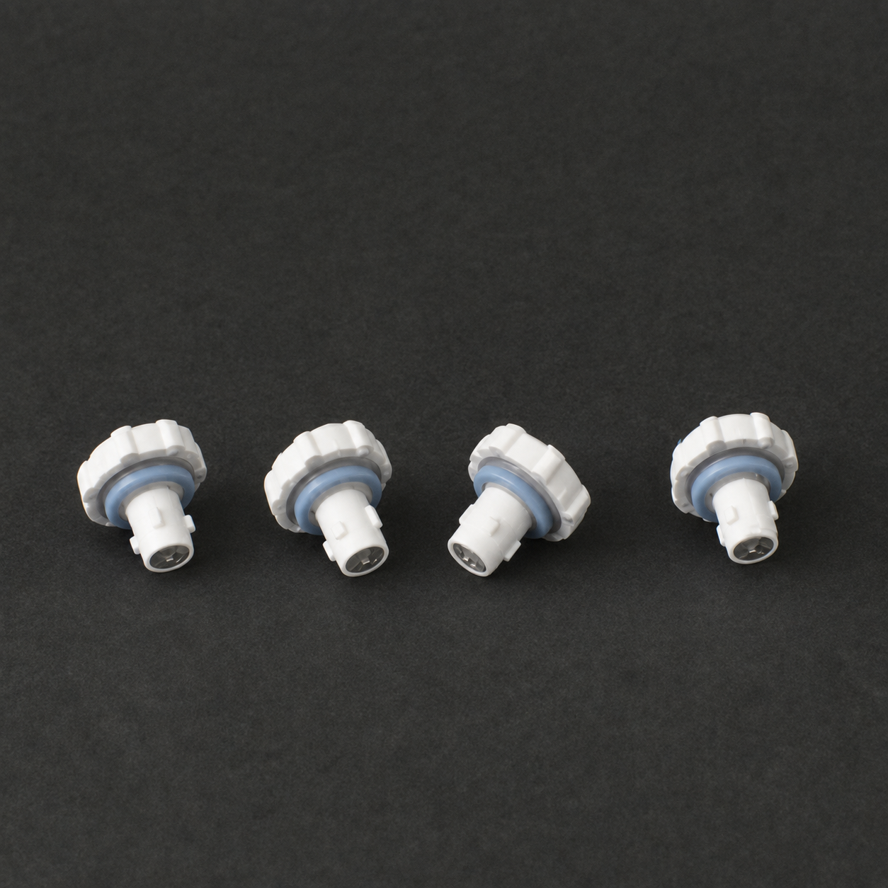 Mimaki Tungsten Replacement Needle for Ionizer (4pc)