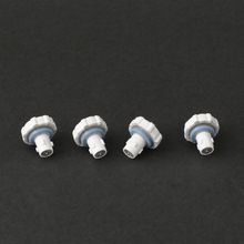 Mimaki Tungsten Replacement Needle for Ionizer (4pc)