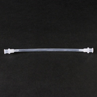 Mimaki Washing Bypass Tube Jig Kit Assembly UV