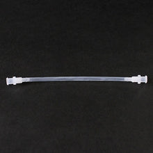 Mimaki Washing Bypass Tube Jig Kit Assembly UV