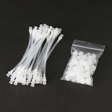 Mimaki Washing Bypass Tube Jig Kit Assembly UV