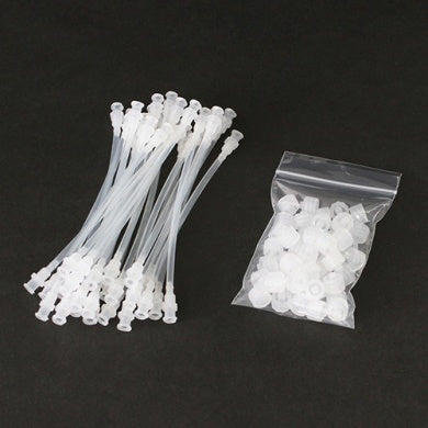 Mimaki Washing Bypass Tube Jig Kit Assembly UV