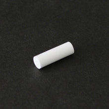 Mimaki Replacement Filter for Electrode Needle Cleaning Kit (10pc)
