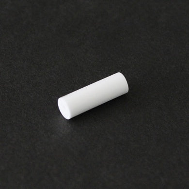 Mimaki Replacement Filter for Electrode Needle Cleaning Kit (10pc)